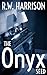 The Onyx Seed