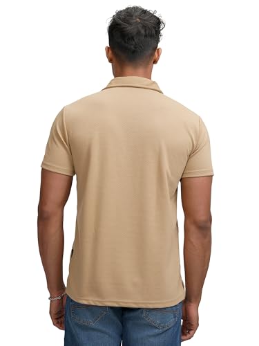 Image of Highlander Men T-Shirt