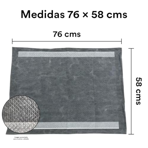 platos-para-perro, Pet Products Imagen adicional