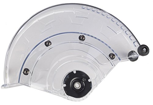 Bosch Parts 1609B04350 Protection Cover