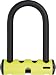 Abus Mini 140 U-Lock, 140mm