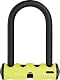 Abus U-Mini 40