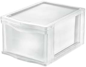 Armadio Basso Omnimodus TONTARELLI In Polipropilene, Marrone L 40 X H 85 5 X P 47 Cm 1 Anta Adatto Per Interno Esterno 83409011