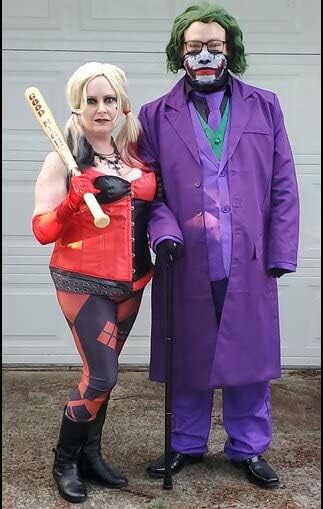 Miniatura 5 de Bastón victoriano de madera para mujeres y hombres  Bastón espiral con cabeza de martillo