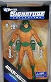 DC Universe Club Infinite Earths Figure Mirror Master Exclusive