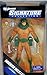 DC Universe Club Infinite Earths Figure Mirror Master Exclusive