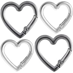 Black(L) & Silver(M)