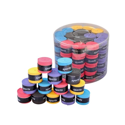 COZENTA Obve[v ejX oh~g St z ~ 60{Zbg