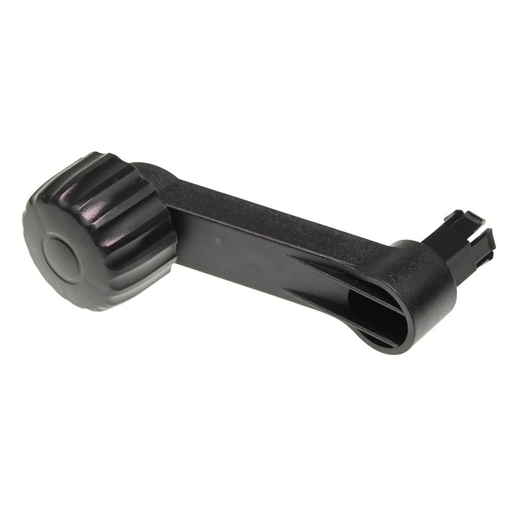 Karcher 4.481-157.0 - Kompletna dźwignia