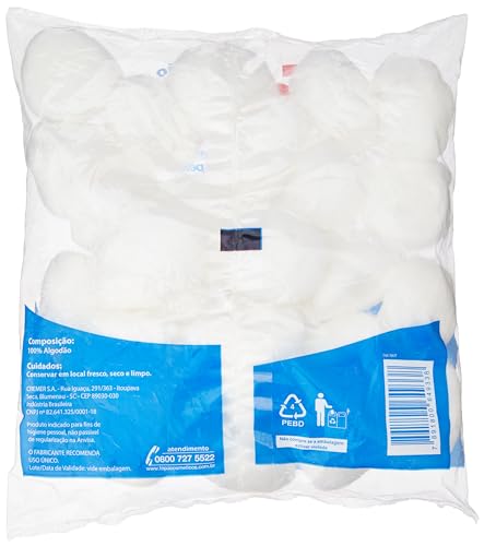 ALG. BOLAS TOPZ 50G FARDO 3X12 CX/36PC