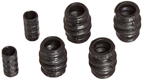 Raybestos H16185 Professional Grade Disc Brake Caliper Bushing