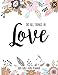 Do All Things In Love 2020 Bible Verse Planner: Daily Personal Organizer & Diary Includes Bible Verses, Calendars, Checklists & Notes To Maximize Your Scheduling
