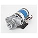 Hypro 9700S Aqua Tiger 19GPM Centrifugal Transfer Pump (9700S)
