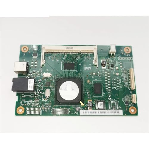 Carte mère CB492-60002 pour résoudre les pannes de formatage HP 2025