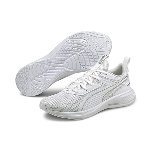 Image of Puma Men Scorch Runner Running Shoe