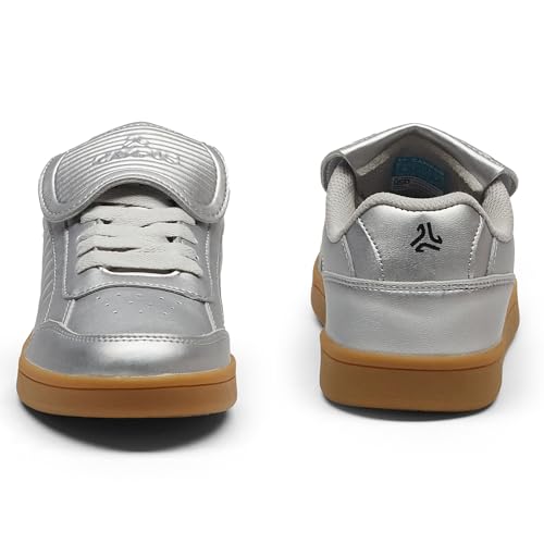 Image of Campus Women's JACE Sneakers