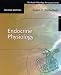 Endocrine Physiology