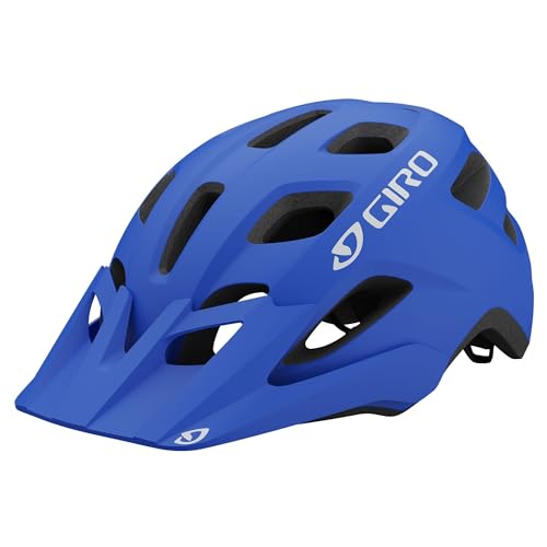 Casco de bicicleta Giro para trayectos urbanos diarios con acabado mate unisex