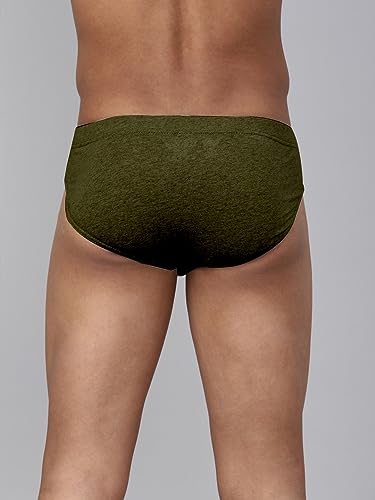 Image of Levi's Men Brief