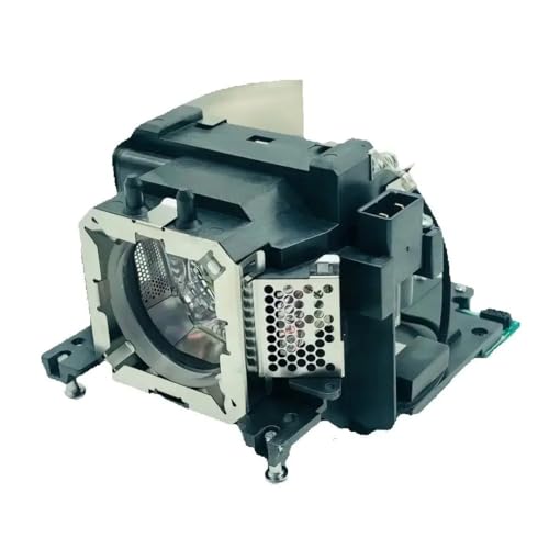 ET-LAV300 �����v PT-VW340Z PT-VX415NZ PT-VX410Z PT-VX42Z PT-VW345NZ PT-VW350 PT-VW355N PT-VX420 PT-VX425�p