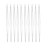 Leicht für den Gebrauch und tragen, kann feine Dicke Ihnen Haltbarkeit bieten