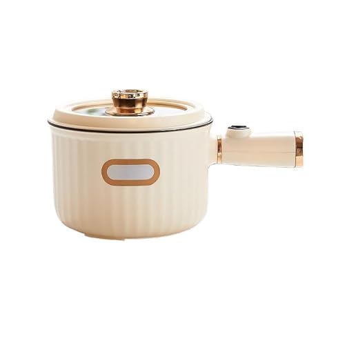 傱ƉƓd@\dCACX^g[A^AAd̓mXeBbN110V (A,yN[zCgz1.8 LJjJVO|)