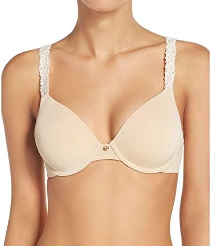 Natori rose dream custom coverage underwire bra Clearance