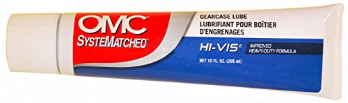 Maxima Lubricants 57901 FORK OIL 20W 1L by Maxima