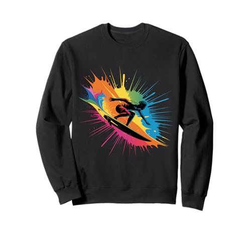 T[tB T[t{[h Be[W NVbN g T[t{[_[ T[t@[ g[i[