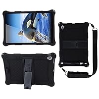 Amazon.co.jp: LANHOMEX For Teclast M40 Airタブレットケース/Teclast