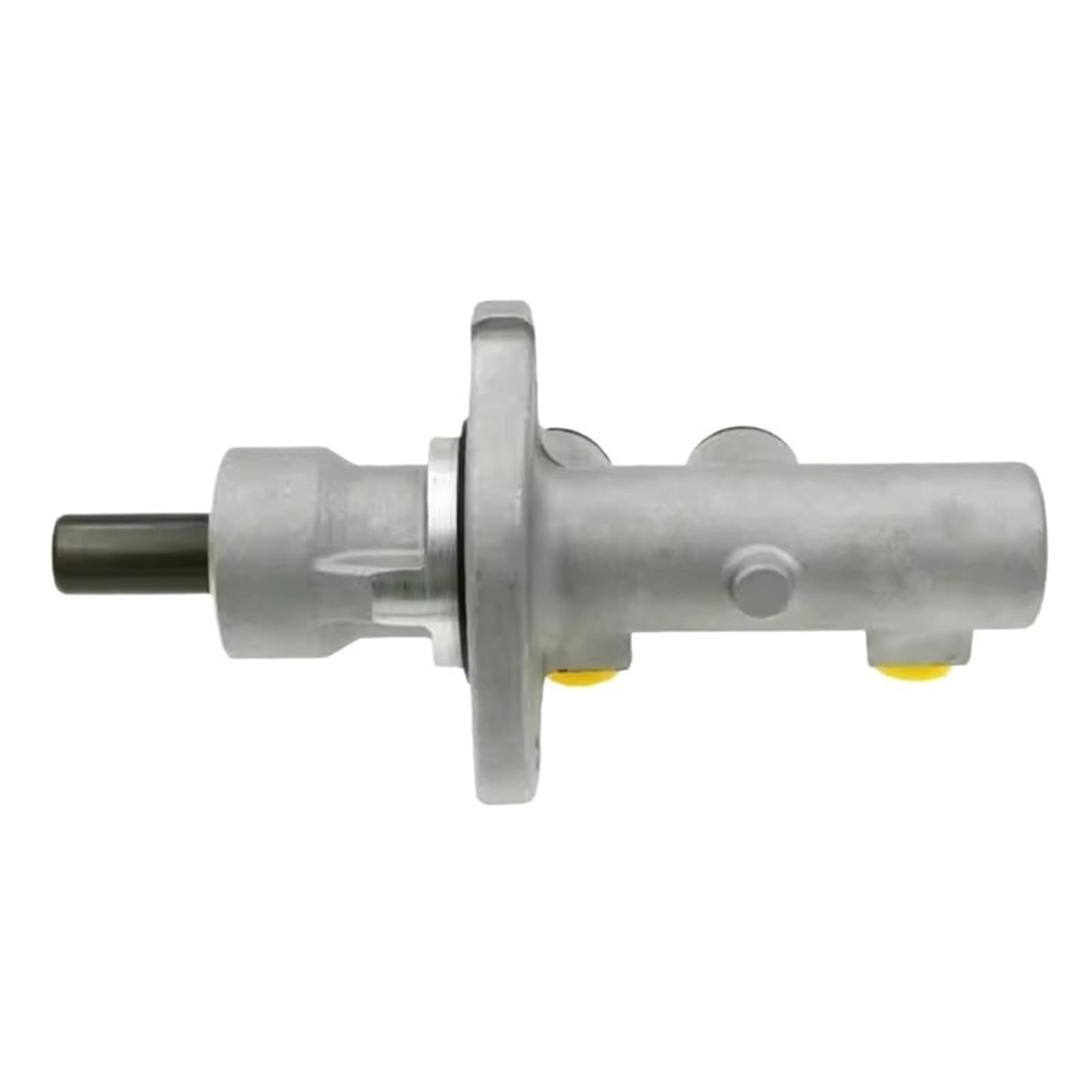 Pinzas de pistones de freno Ajuste para Chevrolet Captiva C100 1ST 2.0 Ajuste para cilindro maestro de freno Apto para Opel(As shown)