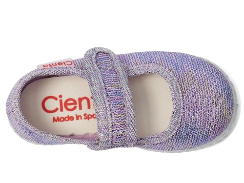 Cienta Baby-Girl's 56083 (Infant/Toddler/Little Big Kid) Mary Jane Flat2