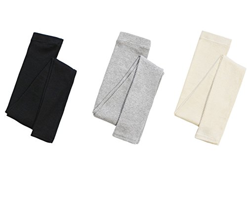 InSomila『リブレギンス』