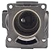 Husmax 1145 020 1200 Cylinder Piston Kit 40mm Bore 2 Rings Assembly for Stihl Chainsaw MS 201 201C 201-Z 201C-E 201C-E-Z 201C-EM 201C-M 201C-M-Z 201-2-MIX MS201T 201TC 201T-Z 201TC-E