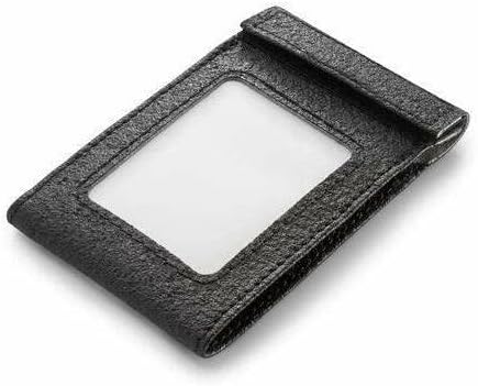 NEW OEM KTM SEAT POCKET 4 SCORE CARD SX XC SXF XCF XCW XCFW EXC EXCF 79407978000