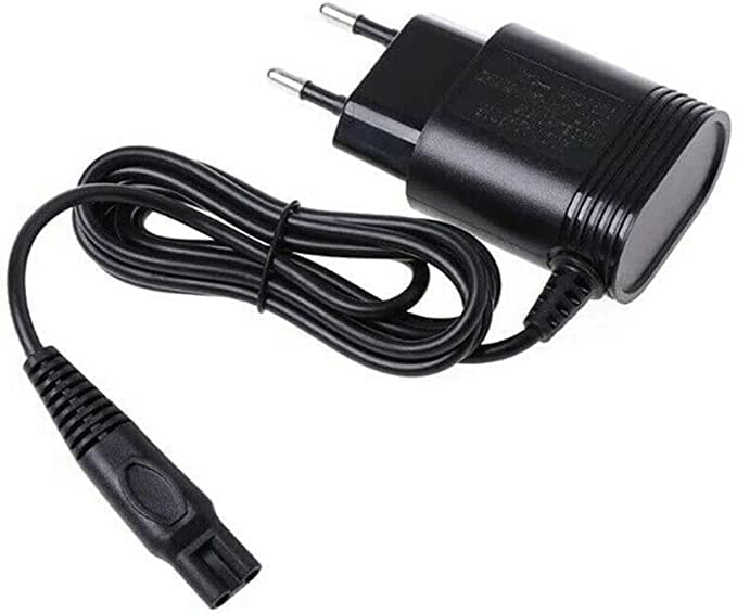 HQ8505 Noreeelco Replacement Charger Cord Fit for Philips Noreeelco HQ8505 7000 5000 3000 9000 Series mg7750 mg7790 Electric Shaver Razor,Beard Trimmer Adapter Power Supply Charging Cord (B0CBMPQBJQ) Amazon Price History, Amazon Price Tracker