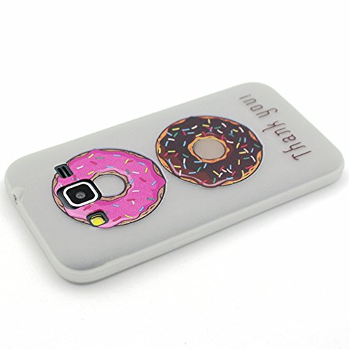 Beiuns per Samsung Galaxy Core Prime (4,5 pollici)...