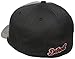 '47 MLB Umbra Closer Stretch Fit Hat