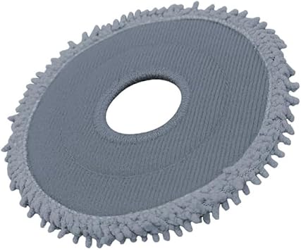 Replacement Accessories for Roborock Saros 10R Robot Vacuum, Roborock Saros 10R Accessories Roborock Saros 10R Replacement Parts