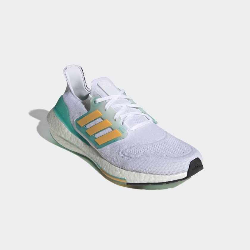 Image of adidas Men's Ultraboost 22 Running Shoe