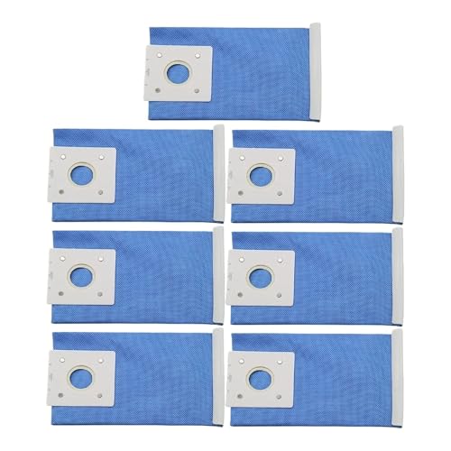 �_�X�g�o�b�O SC4130 VC5511SX3R/XEZ �|���@��e�� DJ69-00420B ���O���\�Ő􂦂�ė��p�\(7 Pcs)