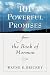 101 Powerful Promises from the Book of Mormon