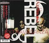 ���x���E�G�N�X�g���o�K���U