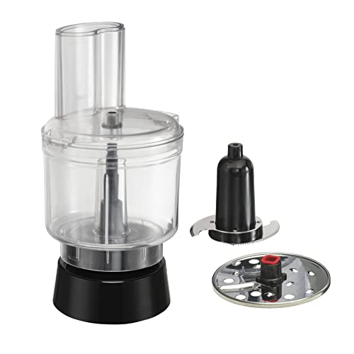 Liquidificador Multiblend, Preto, 110v, Hamilton Beach
