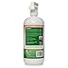 EcoMe All Purpose Cleaner, Ready to Use Household Cleaner, Citrus Berry, 32 oz