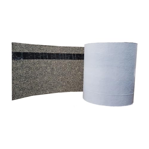 HydroShield Shingle Starter Roll (1)