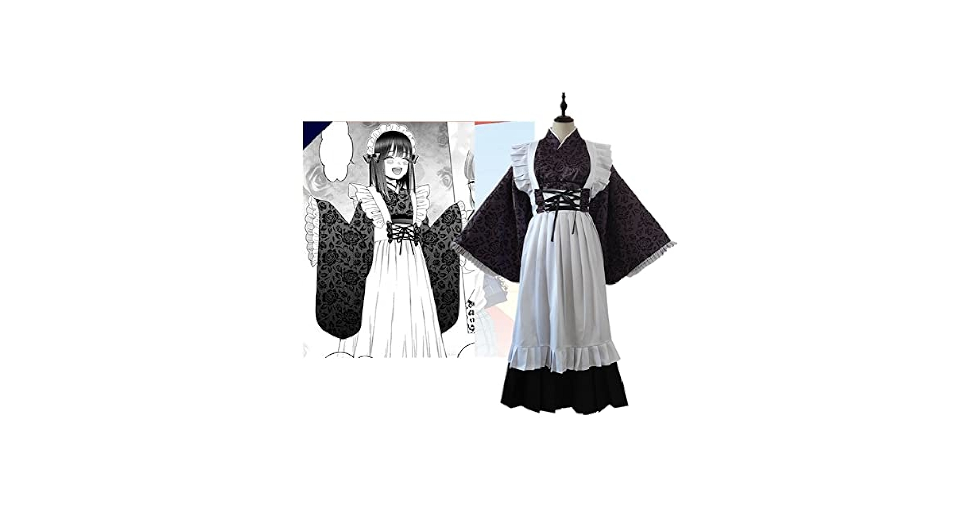 ハンドメイド着せ替え人形　青系洋服 Amazon.co.jp: BACALYSO | 蘭亭集夢 1/3 1/4 1/6 スケール BJD