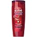 L'Oréal Paris Hair Expert Color Vibrancy Intensive Shampoo, 12.6 fl. oz. (Packaging May Vary)