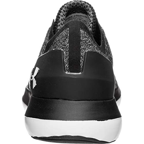 Baskets basses Under Armour SLINGRIDE 2 - vue 5