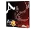 Zildjian A Series A391 Cymbal Pack